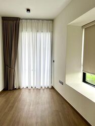 Tedge (D14), Apartment #524885671